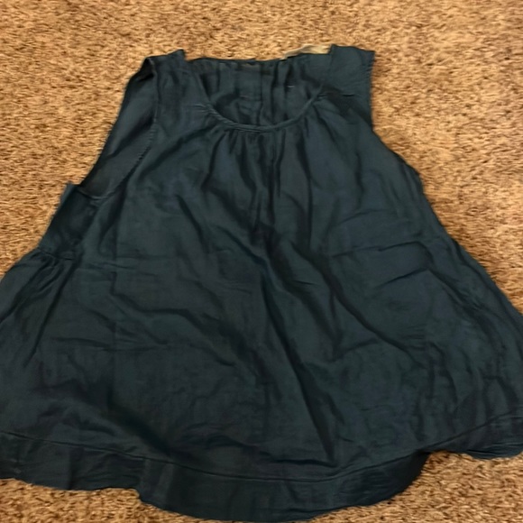 Made well tank! - Picture 1 of 3